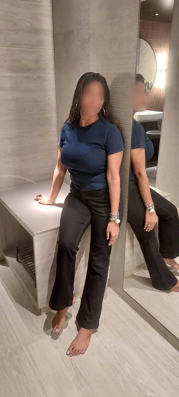 Kathmandu Inside Hrs Night Available – Nepalese escort in Kathmandu — 3 / 5