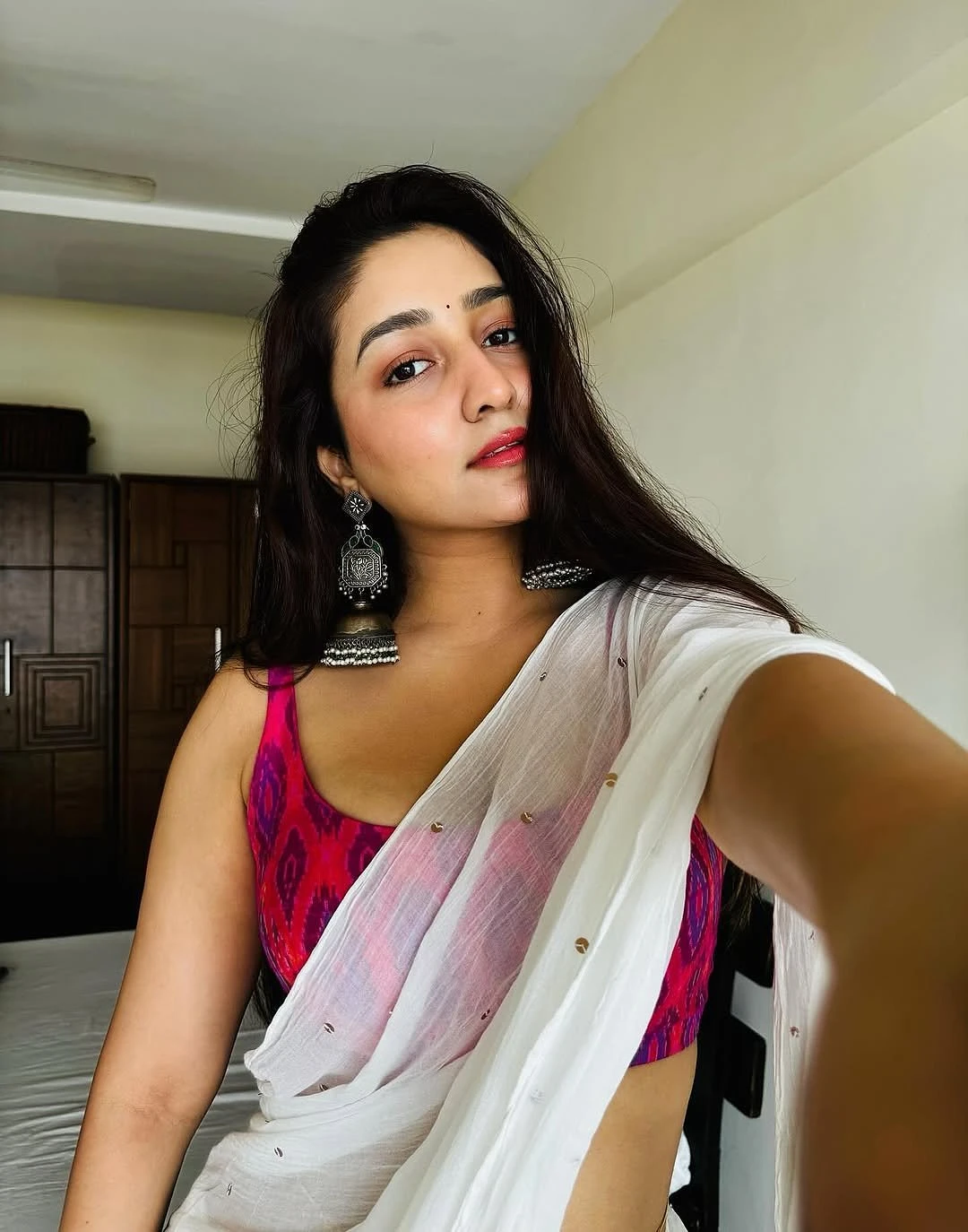Mohini – escort in Mangalore, Escort, Mangalore