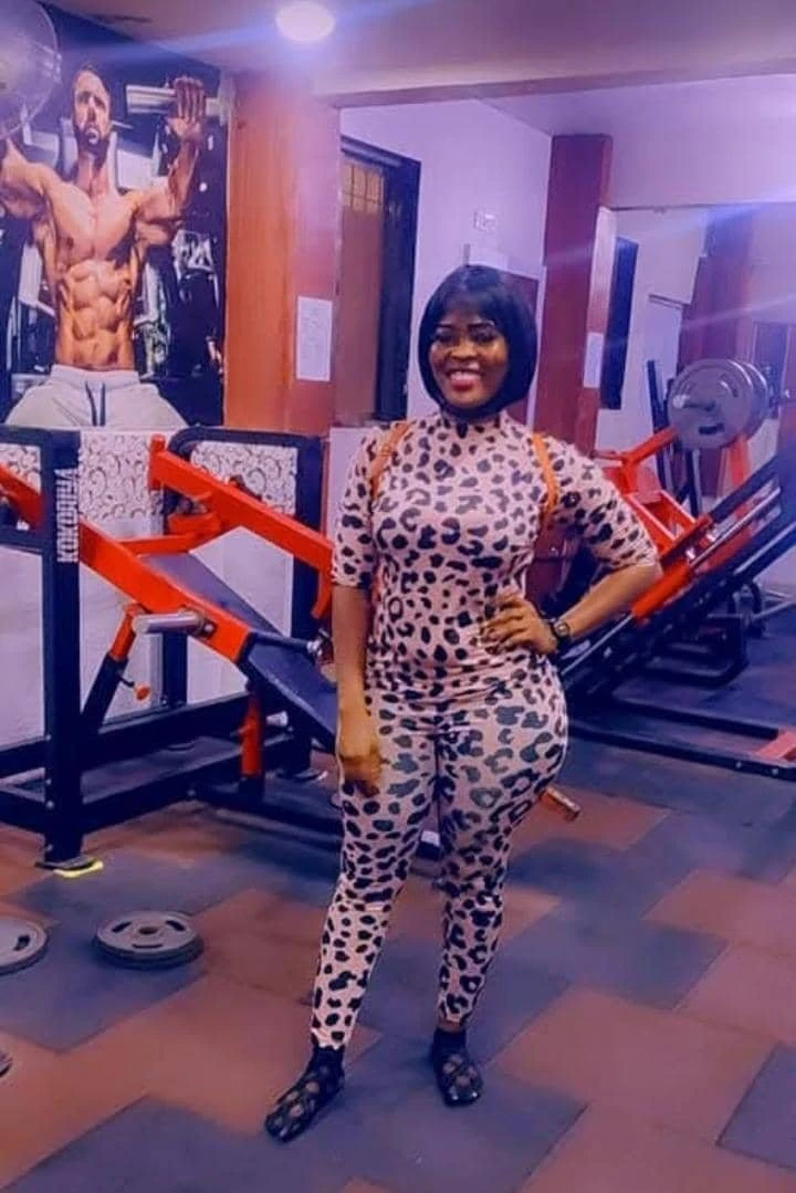 African Ann +91//811991//7309 – escort in New Delhi — 2 / 7
