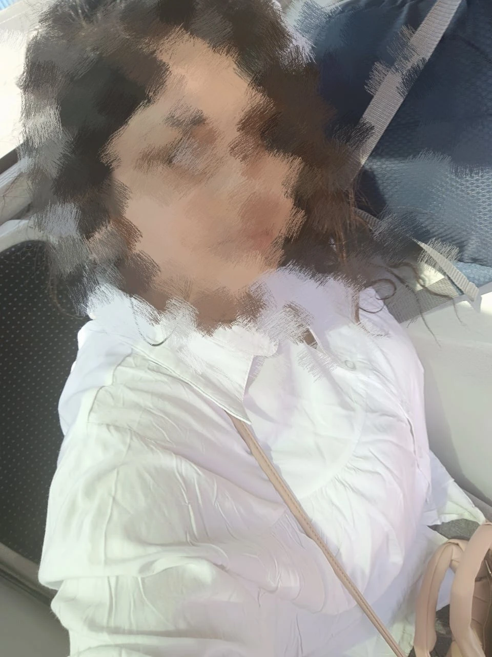 Pallavi sharma Cam session & meet ) – Indian escort in Mumbai — 2 / 5