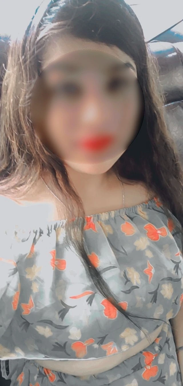 Dolly Saxena ꧁☆ 3, 4, 5 Star Hotel ☆꧂ – Indian escort in New Delhi — 5 / 8