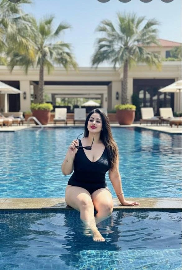 High Profile Genuine Service Star Hotels – escort in Pune — 3 / 7