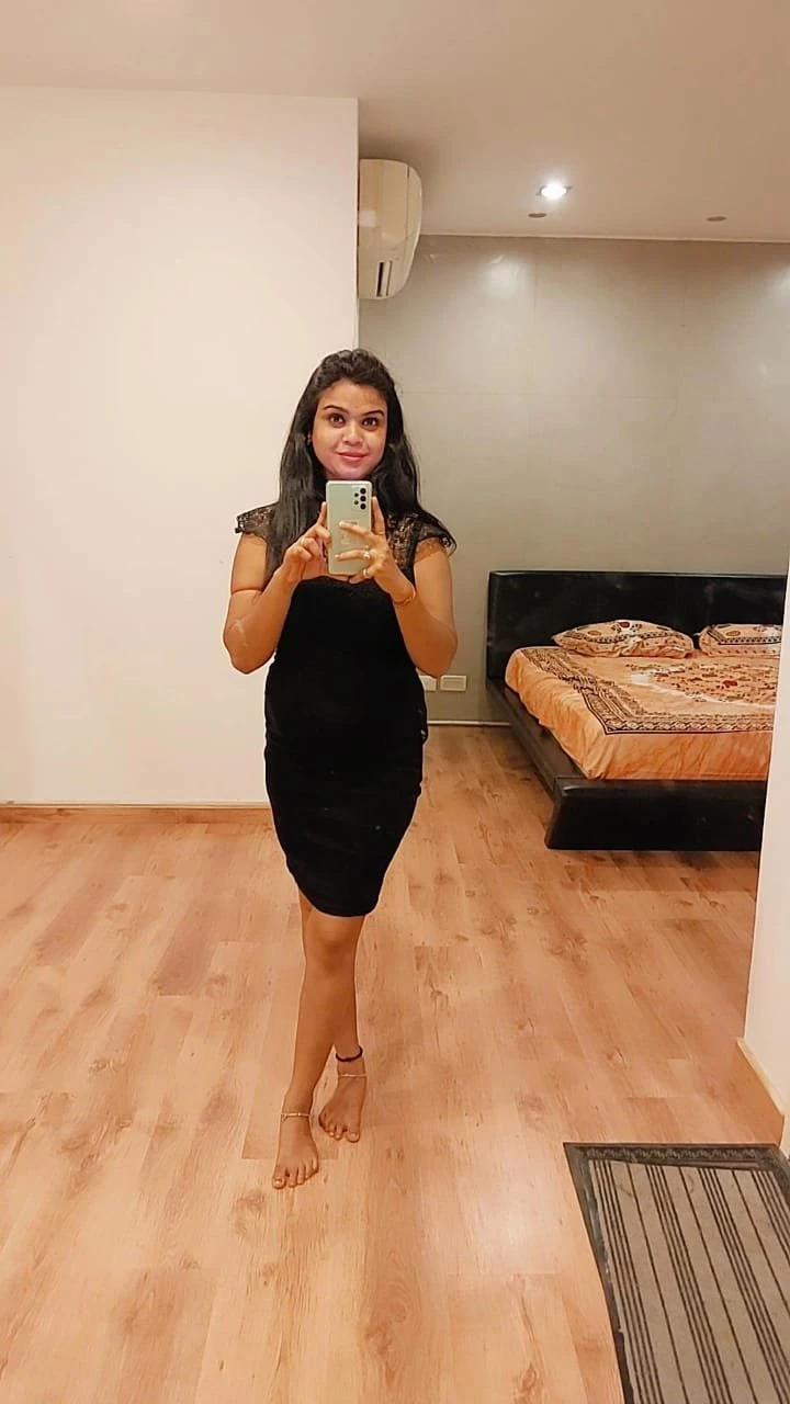 SAKSHI INDEPENDEN༒🦋( Real meet&cam)🦋༒ – Indian escort in Pune — 9 / 10