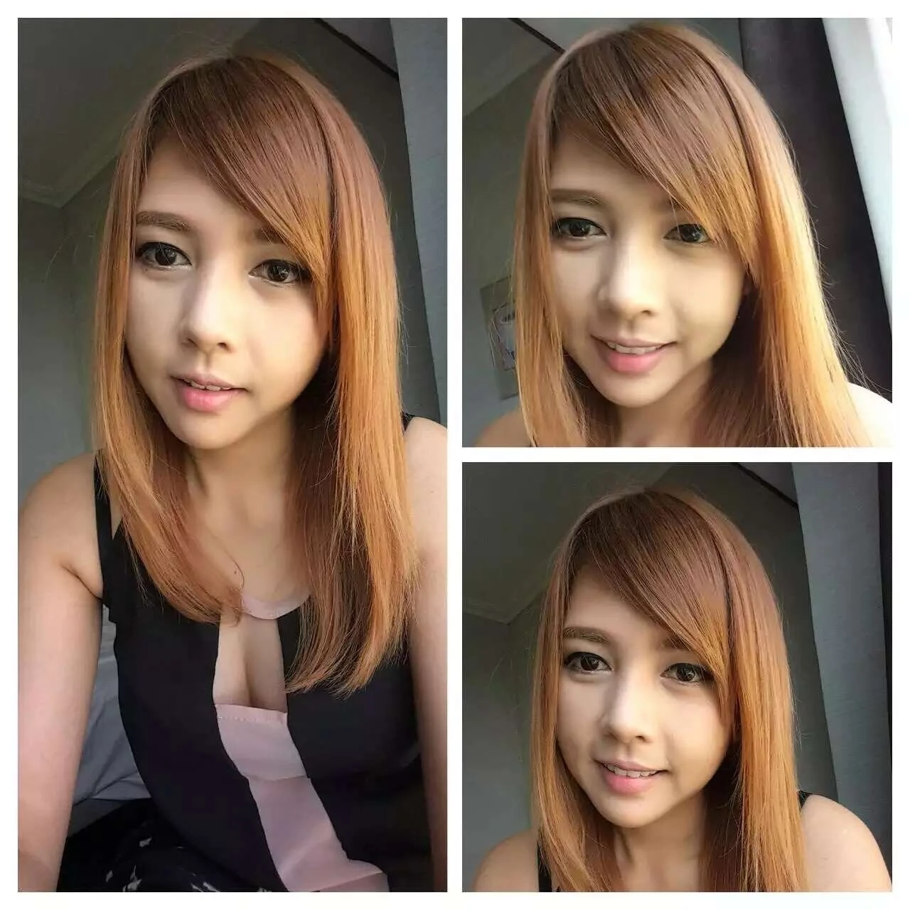 Vicky – Thai escort in Macao, Escort, Macao
