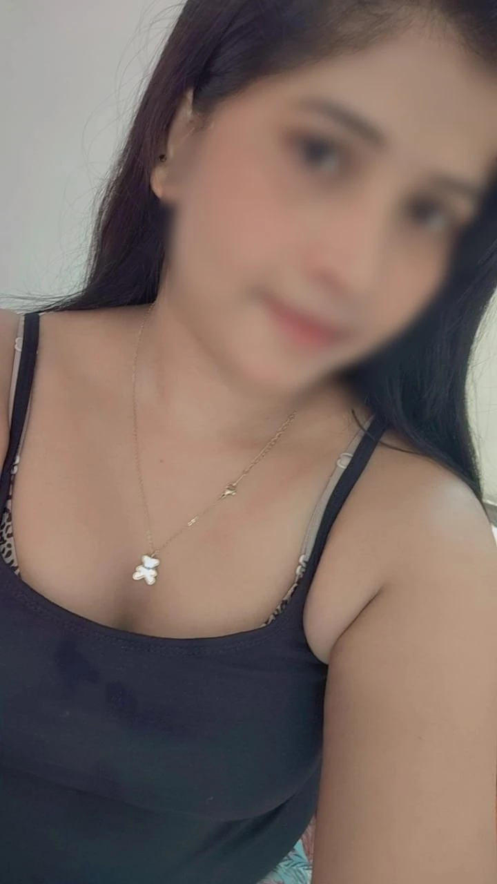 Nikki an Independent Cash Pay ONS GFE – Indian escort in Pune — 4 / 9