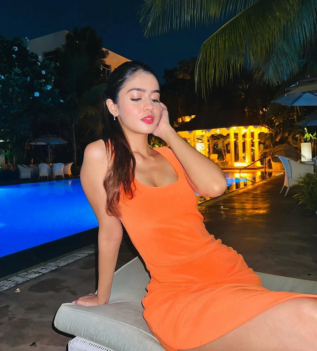 Tanya Shah – Indian escort in Jaipur, Escort, Jaipur