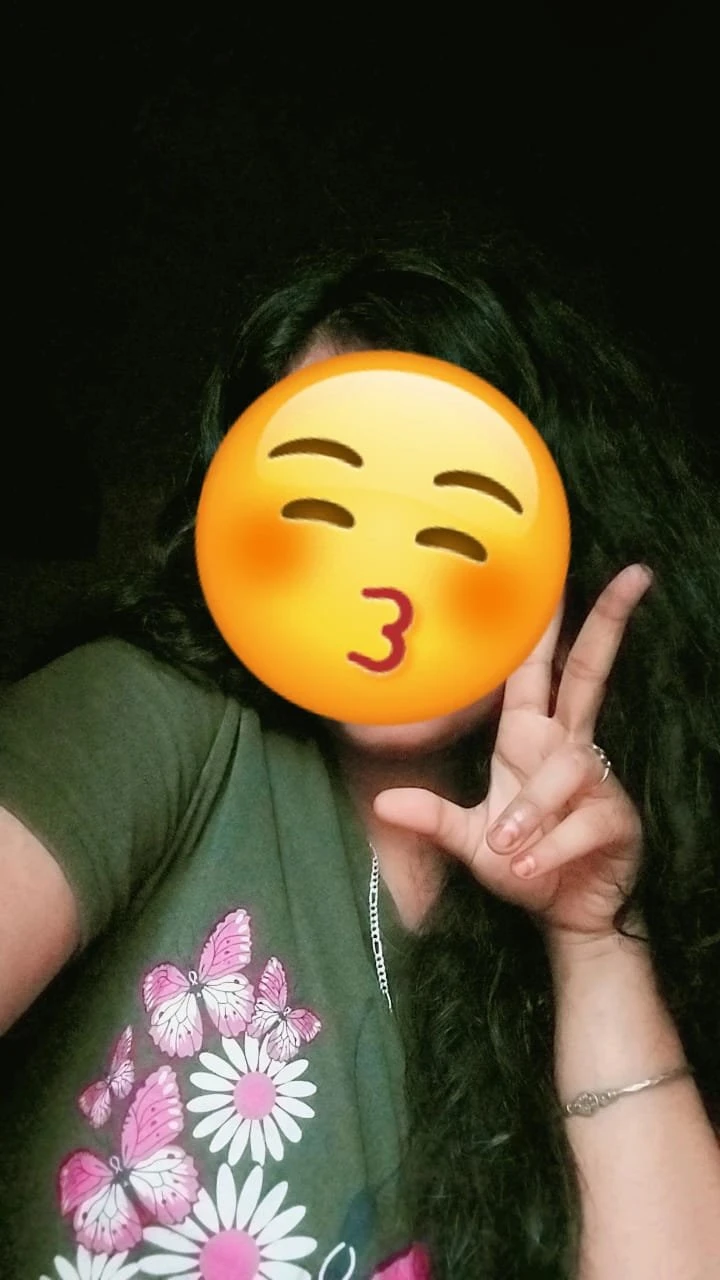 🦋 CAM AND REAL MEET 🦋 – Indian escort in Kolkata — 3 / 6