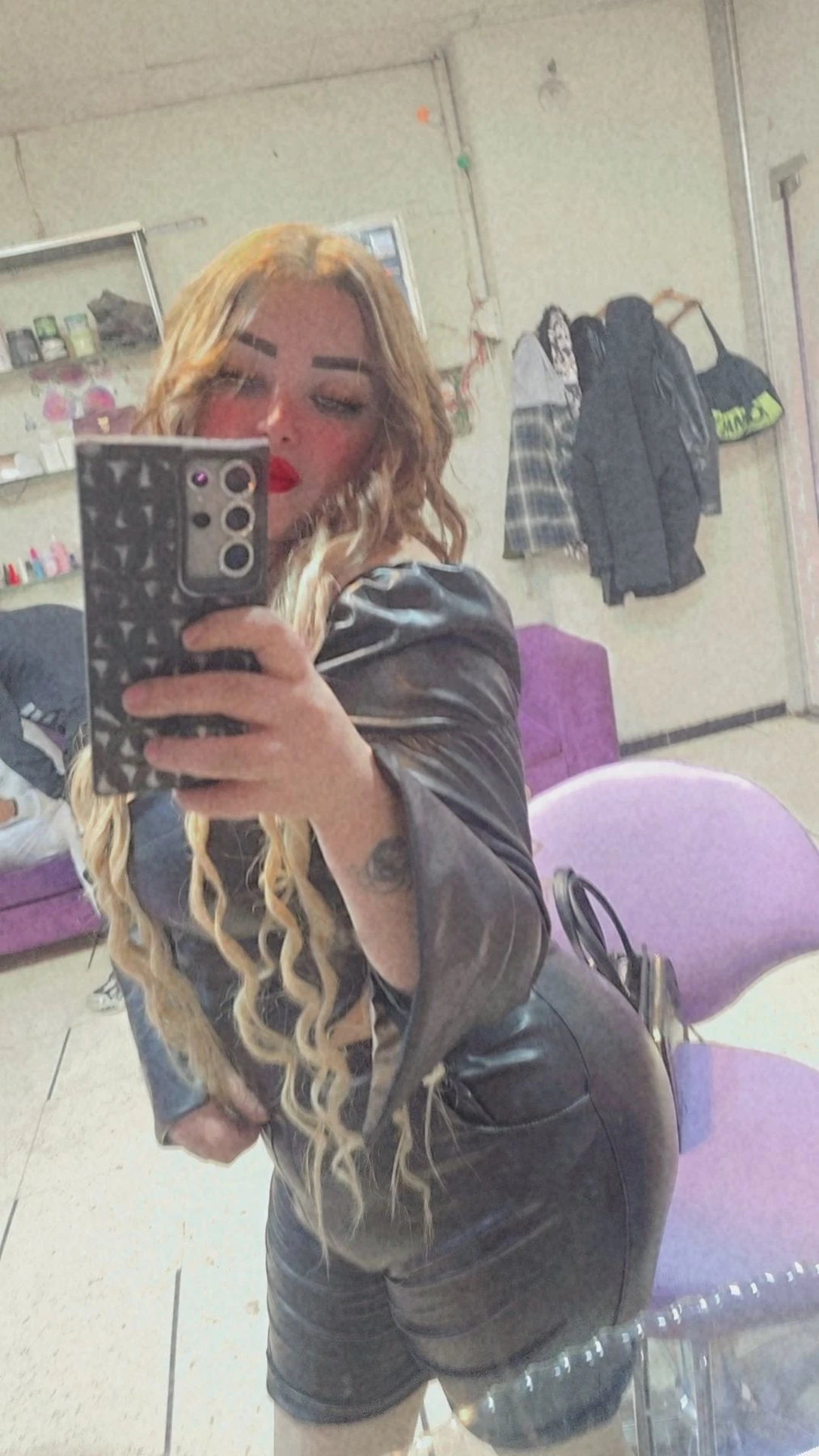 Datting View – Lebanese escort in Beirut — 2 / 5