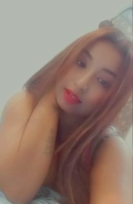 Roji Sen Cam Show Service – Indian escort in Mumbai — 1 / 4