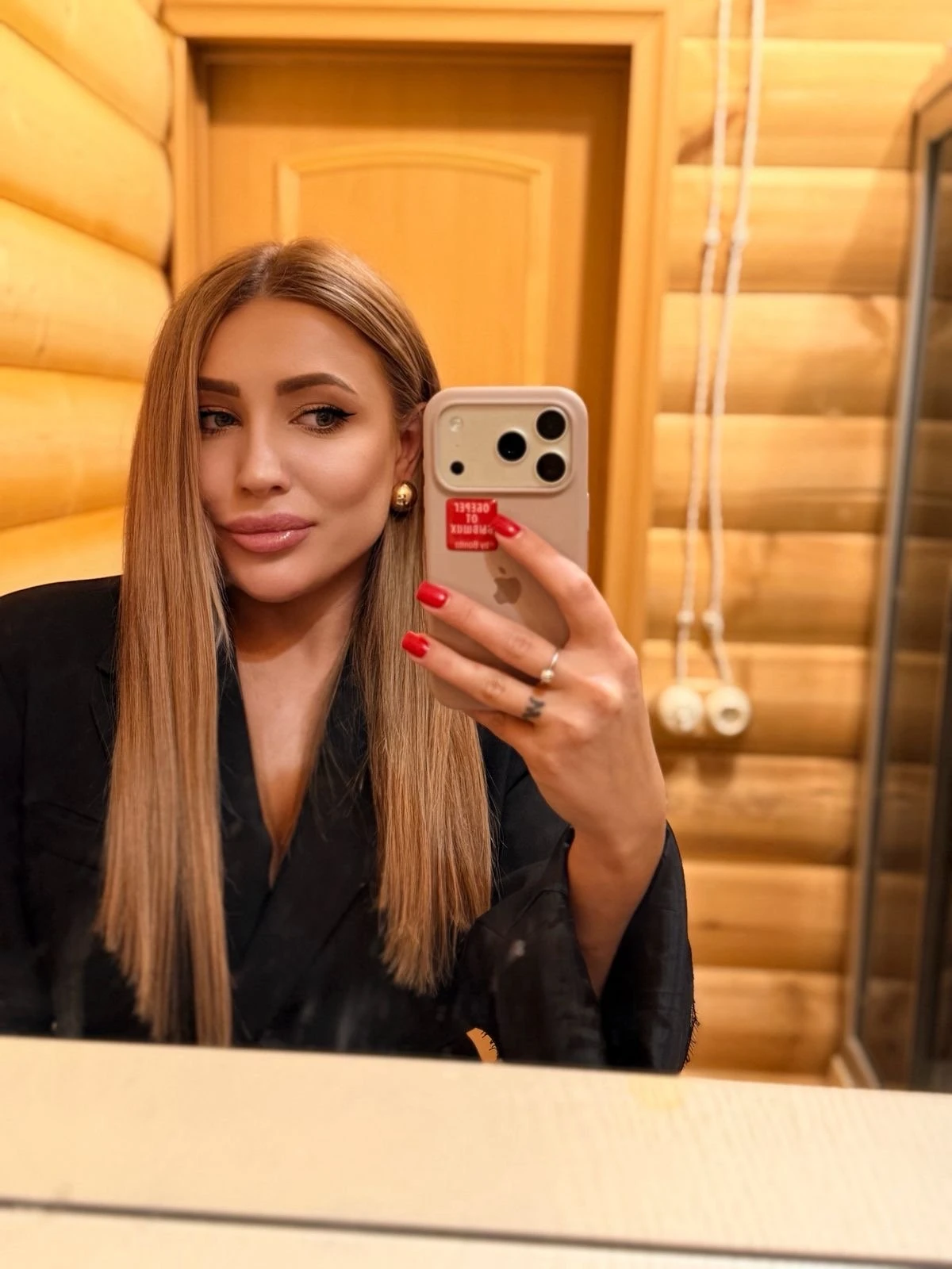Victoria 🤍 – Russian escort in Beirut — 3 / 30