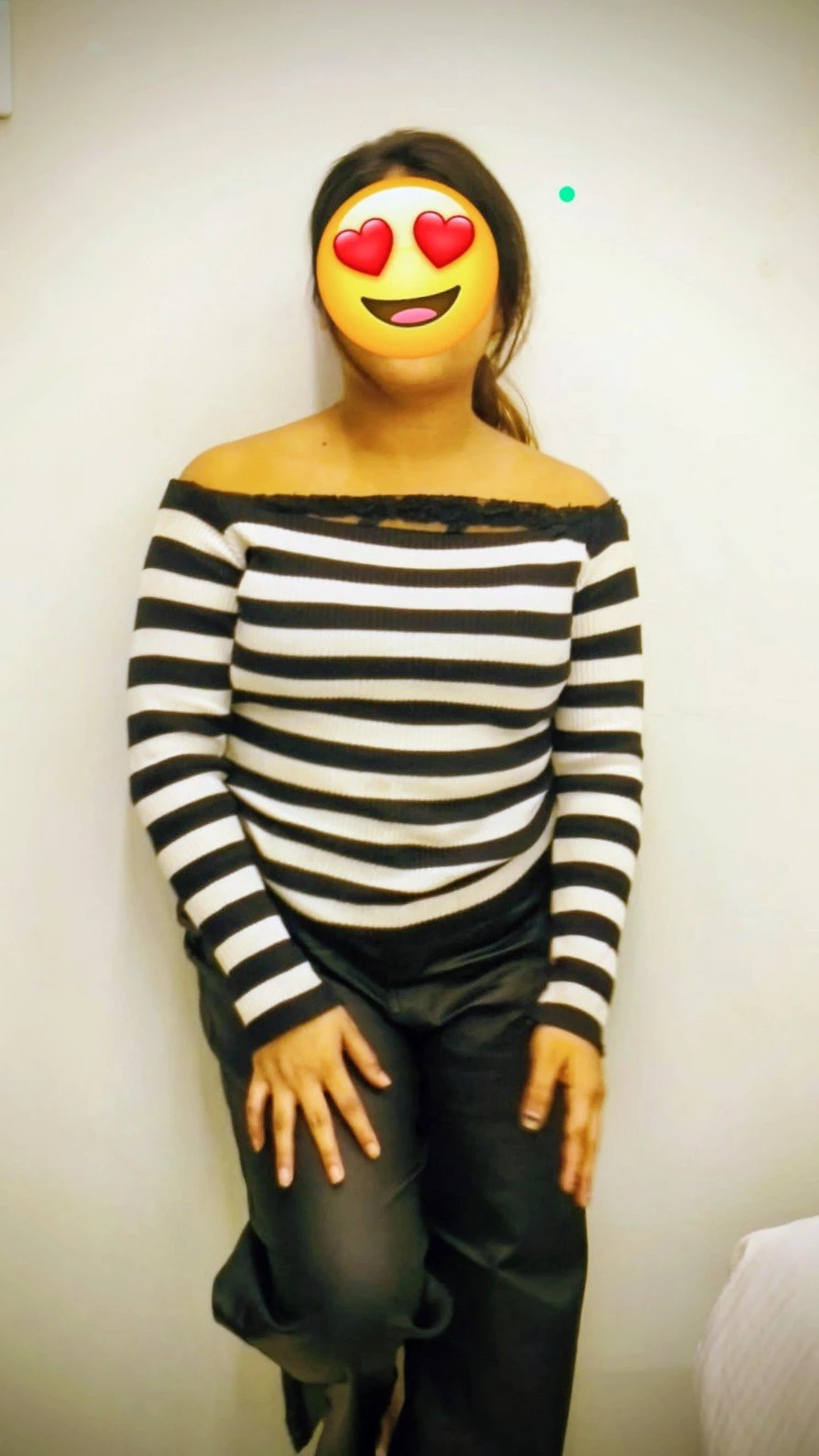 Jessica Independent Real Meet, escort – Indian escort in Chennai, Escort, Chennai