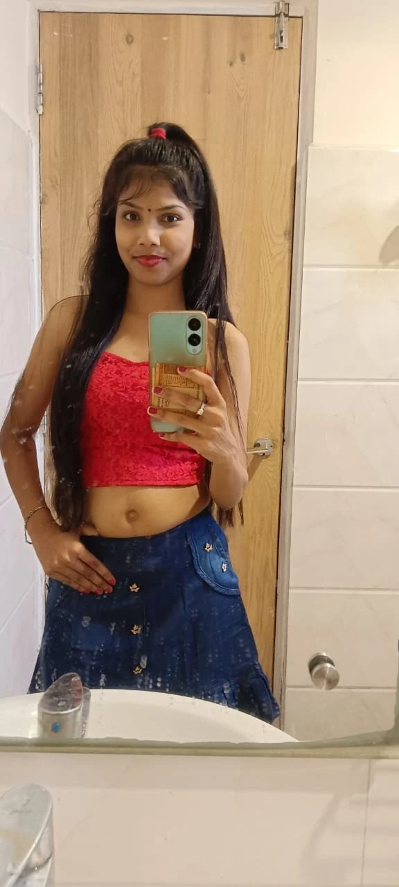 Neha Independent – Indian escort in Hyderabad — 2 / 4