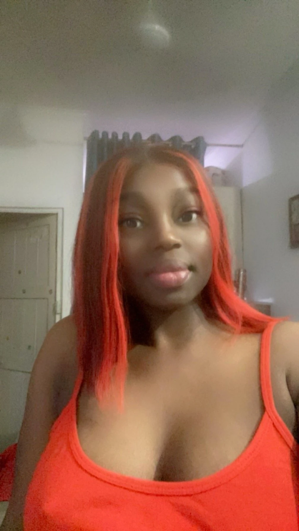 Kaya – South African escort in New Delhi — 2 / 3