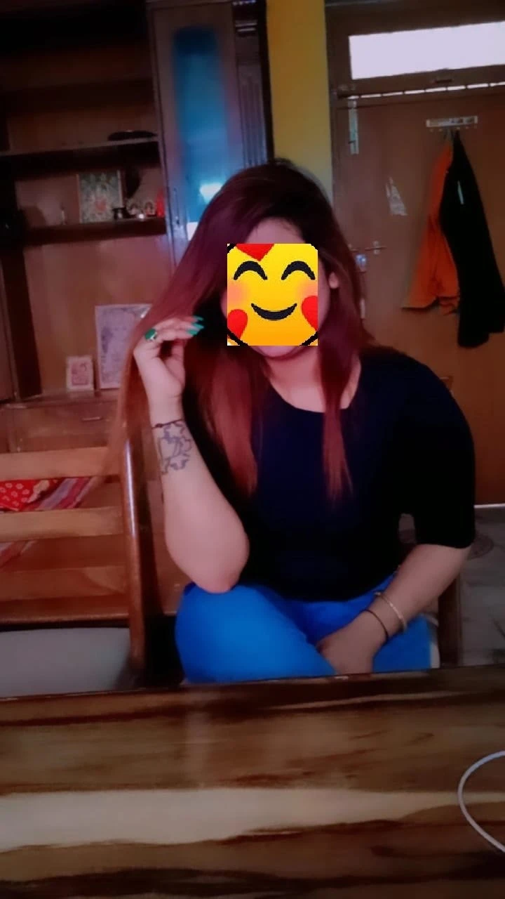 Smiti Independent Vip Girl – Indian escort in Kolkata — 2 / 10