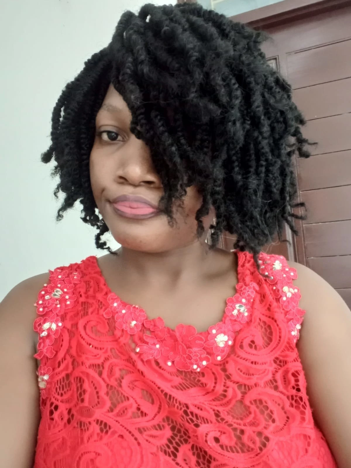 Samantha Lawrenceville – South African escort in Ludhiana — 4 / 15