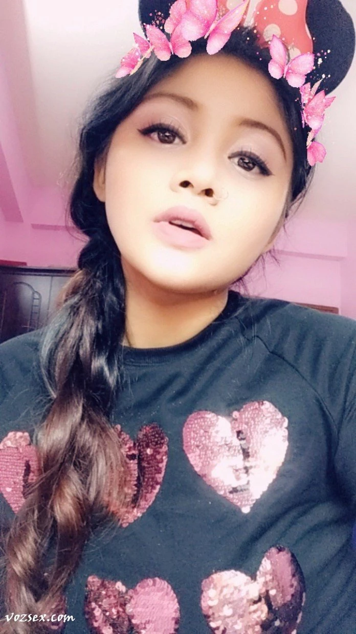 Salza Sabum Begum – Indian escort in Mumbai — 17 / 24