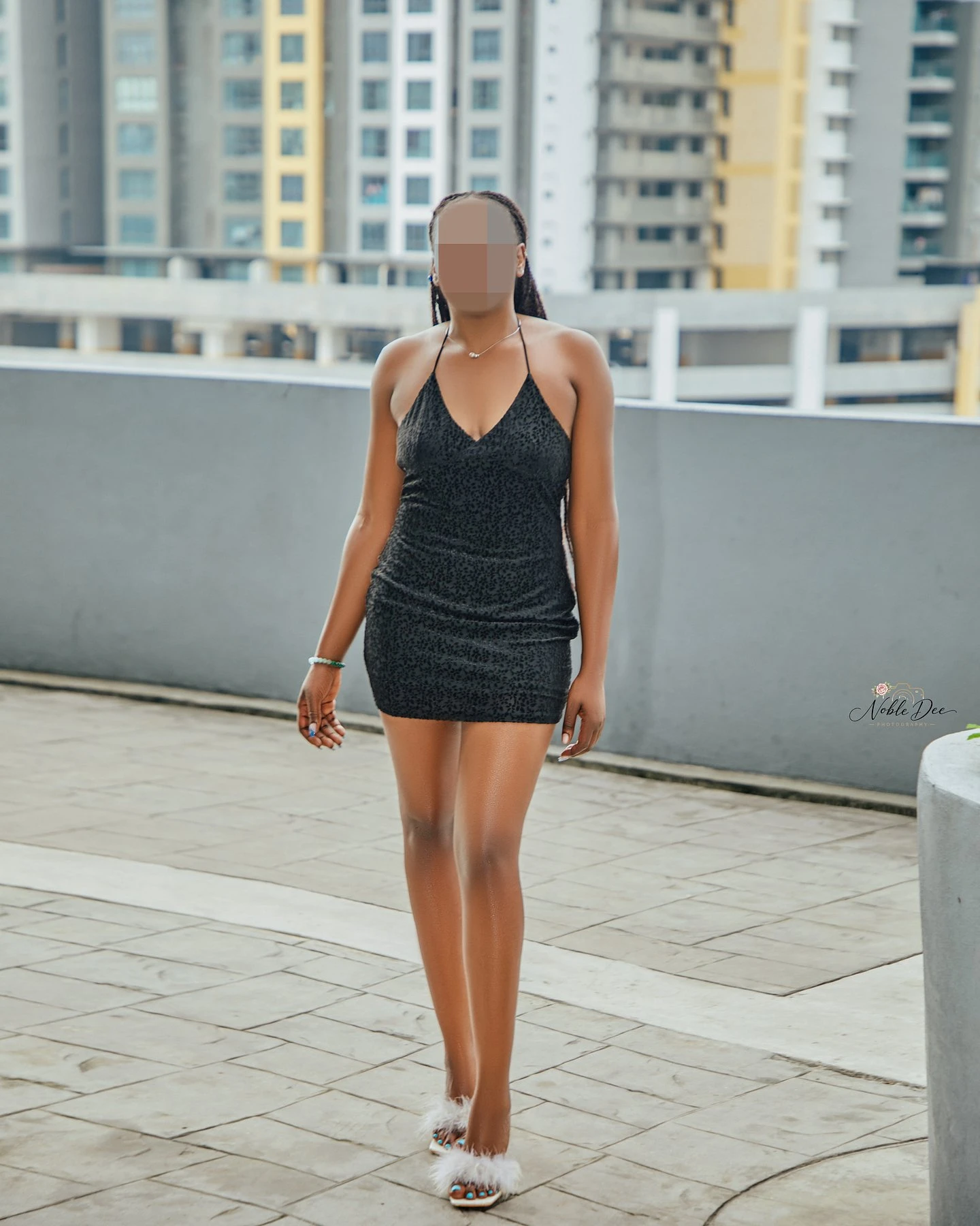 Room Warmer🫦 – Ugandan escort in Kampala — 4 / 6