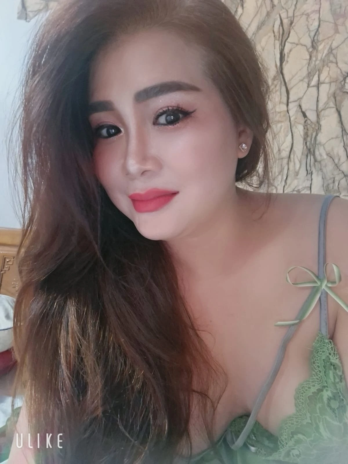 🇭🇺 A+ Service | kerala – Indian escort in Colombo — 3 / 12