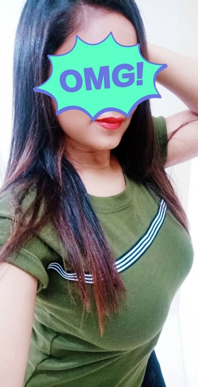 Hot Girl – Indian escort in Mumbai, Escort, Mumbai