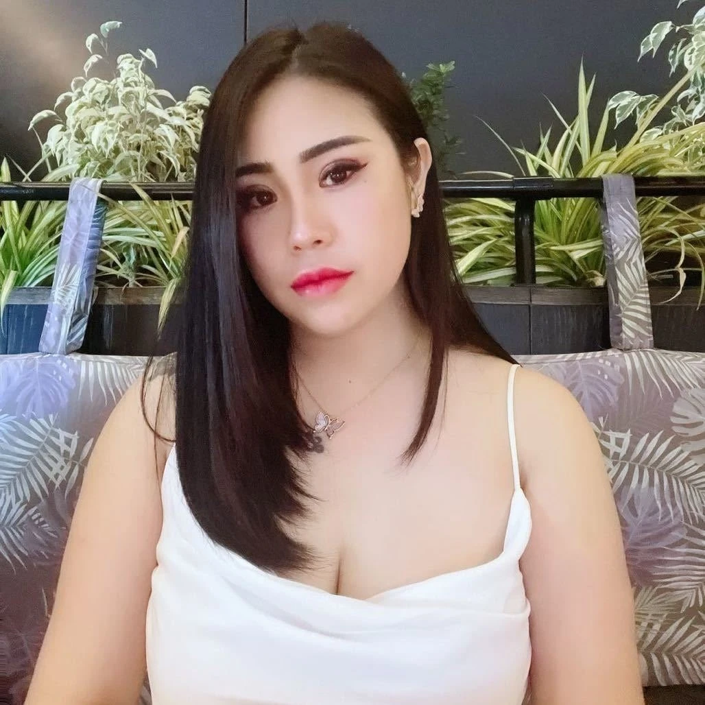 Amelia full-service (family or hotel) – Singaporean escort in Mauritius, Escort, Mauritius