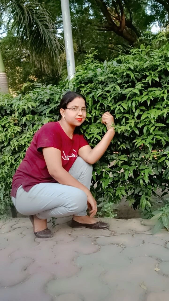 Jasmin Cam Show sex chat ❤ – Indian escort in New Delhi — 3 / 5