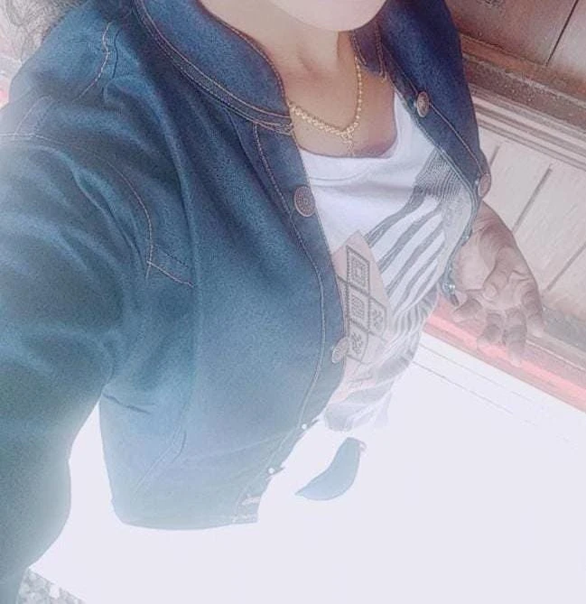 Revathi – Indian escort in Kochi — 2 / 4
