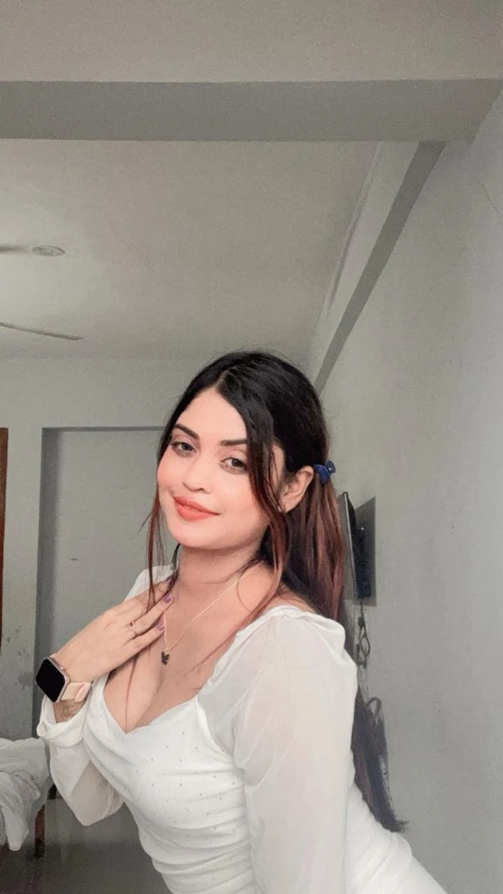 Genuine Service Cash Payment – Indian escort in Surat — 5 / 10