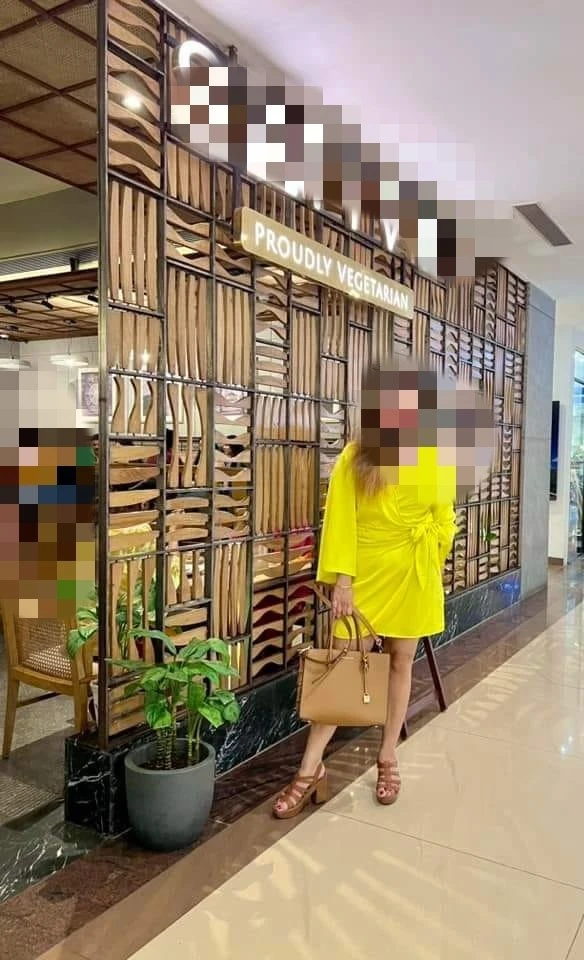 Shalini Priya the Queen – Indian escort in New Delhi, Escort, New Delhi