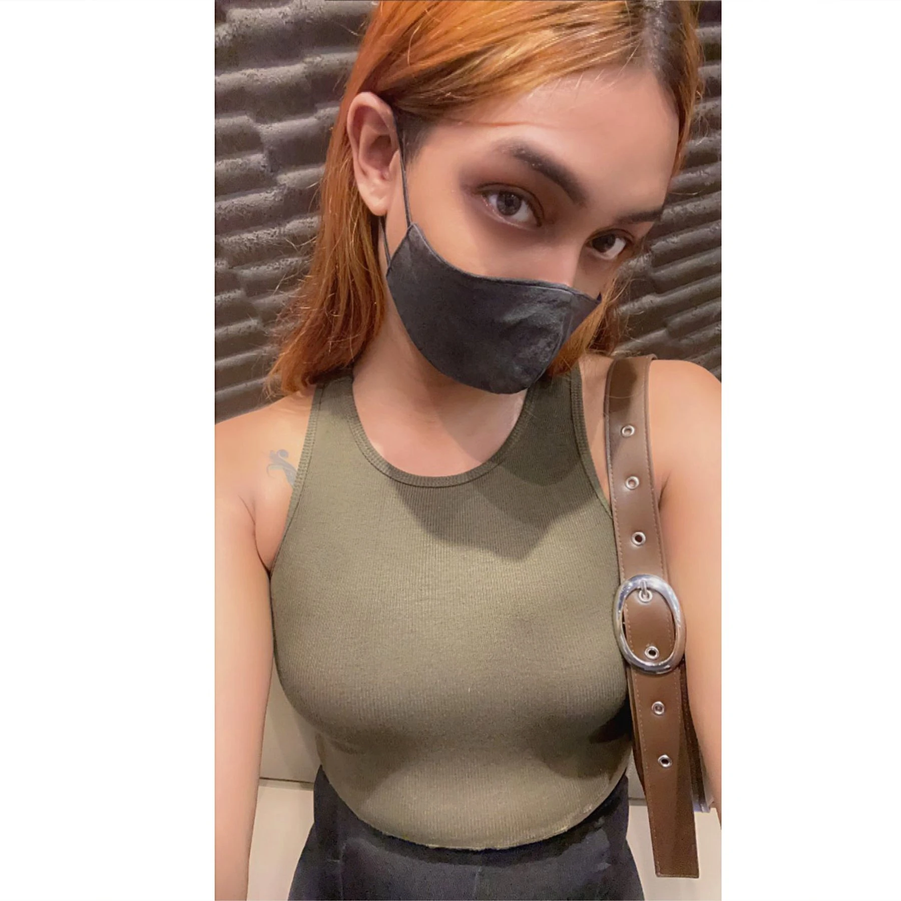 ONLY WEB SHOW WITH FACE – escort in Hyderabad — 4 / 20