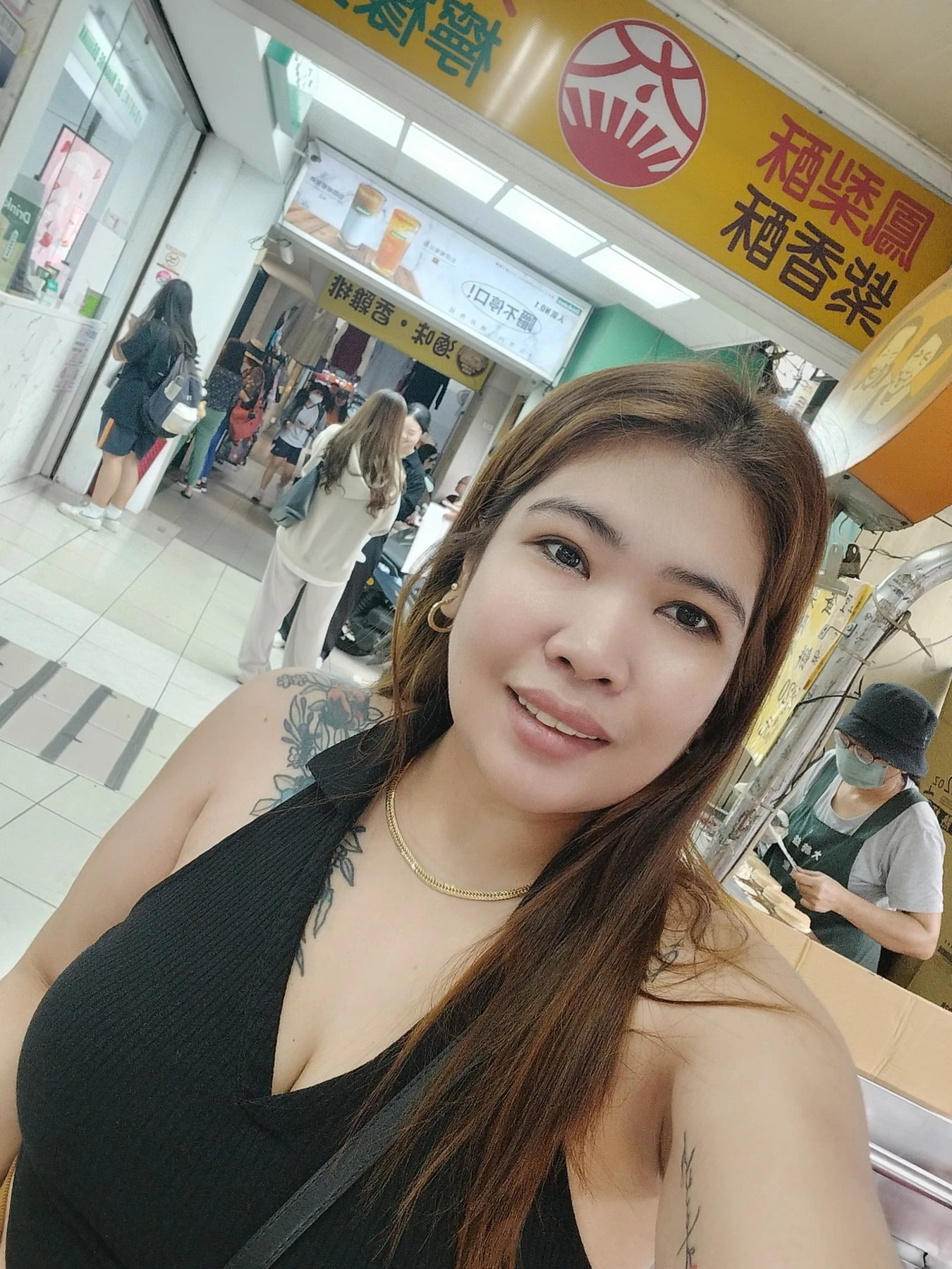 Bj Queen in Asia Is Now in Korea – Filipino escort in Pyeongtaek — 9 / 15