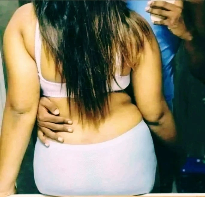 Samadhi Full Service Cam Service – Sri Lankan escort in Colombo — 3 / 5