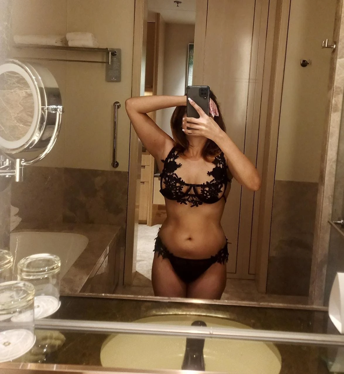 Nehari Nora (High Profiled)100%SL – Sri Lankan escort in Colombo — 2 / 31