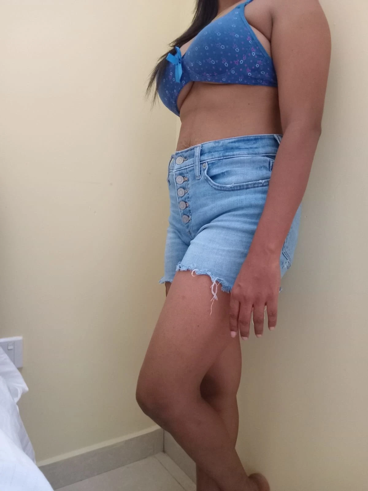Maheshi Threesome Available – escort in Colombo — 5 / 8
