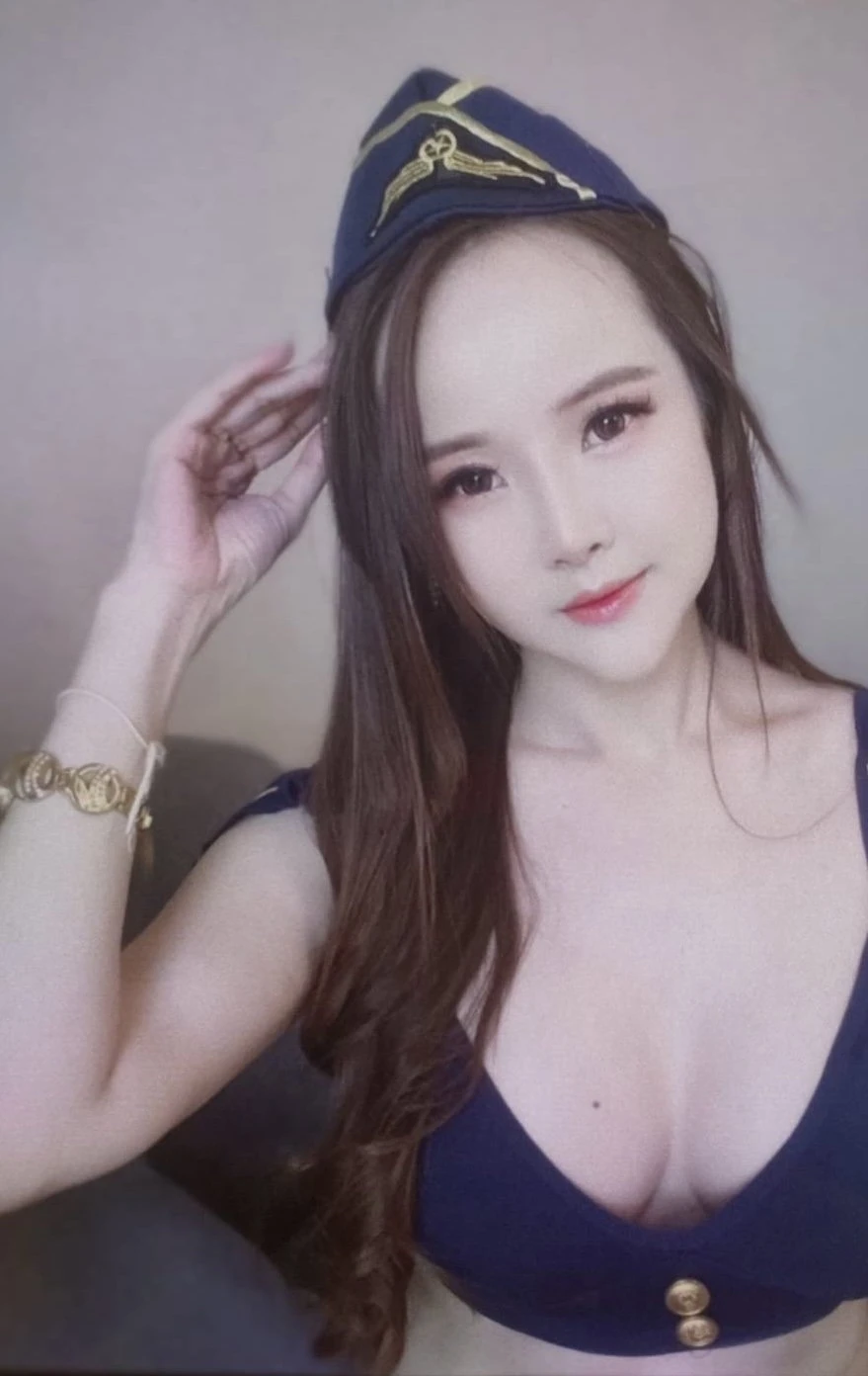 Louis – Thai escort in Macao — 2 / 8
