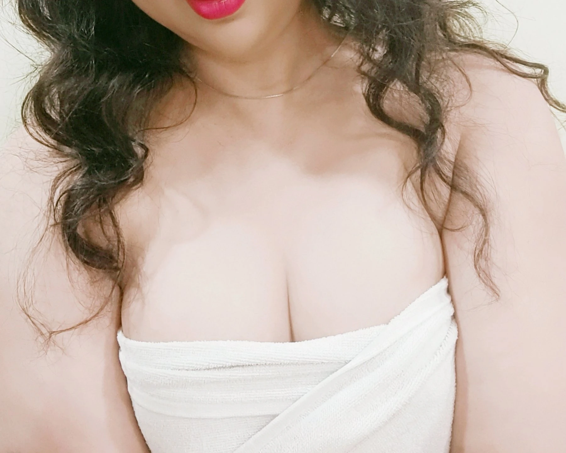 Alizeh 30 /100% Real companion & escort – Indian companion in Mumbai — 5 / 31