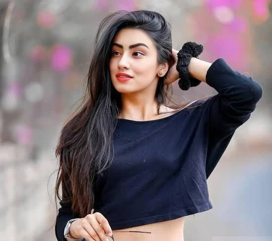 Im Sonia Sexy Vip Call Girls Service Hyd – Indian escort in Hyderabad — 3 / 4