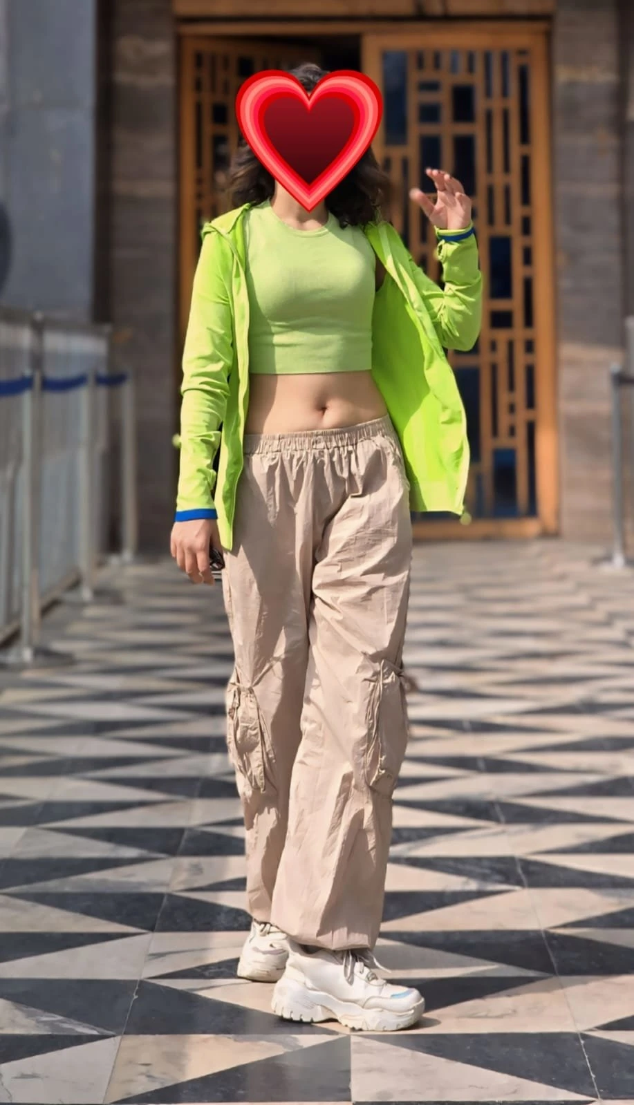 Ritwika Cam & Real Meet – Indian escort in Noida, Escort, Noida