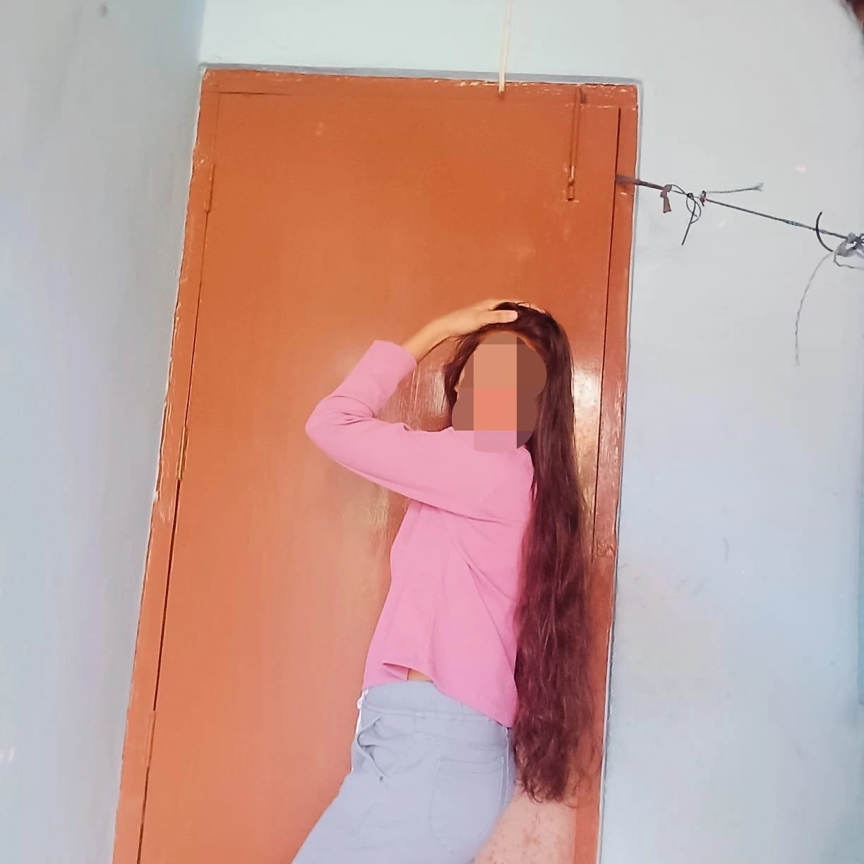 Spana – Indian escort in Mumbai — 5 / 9