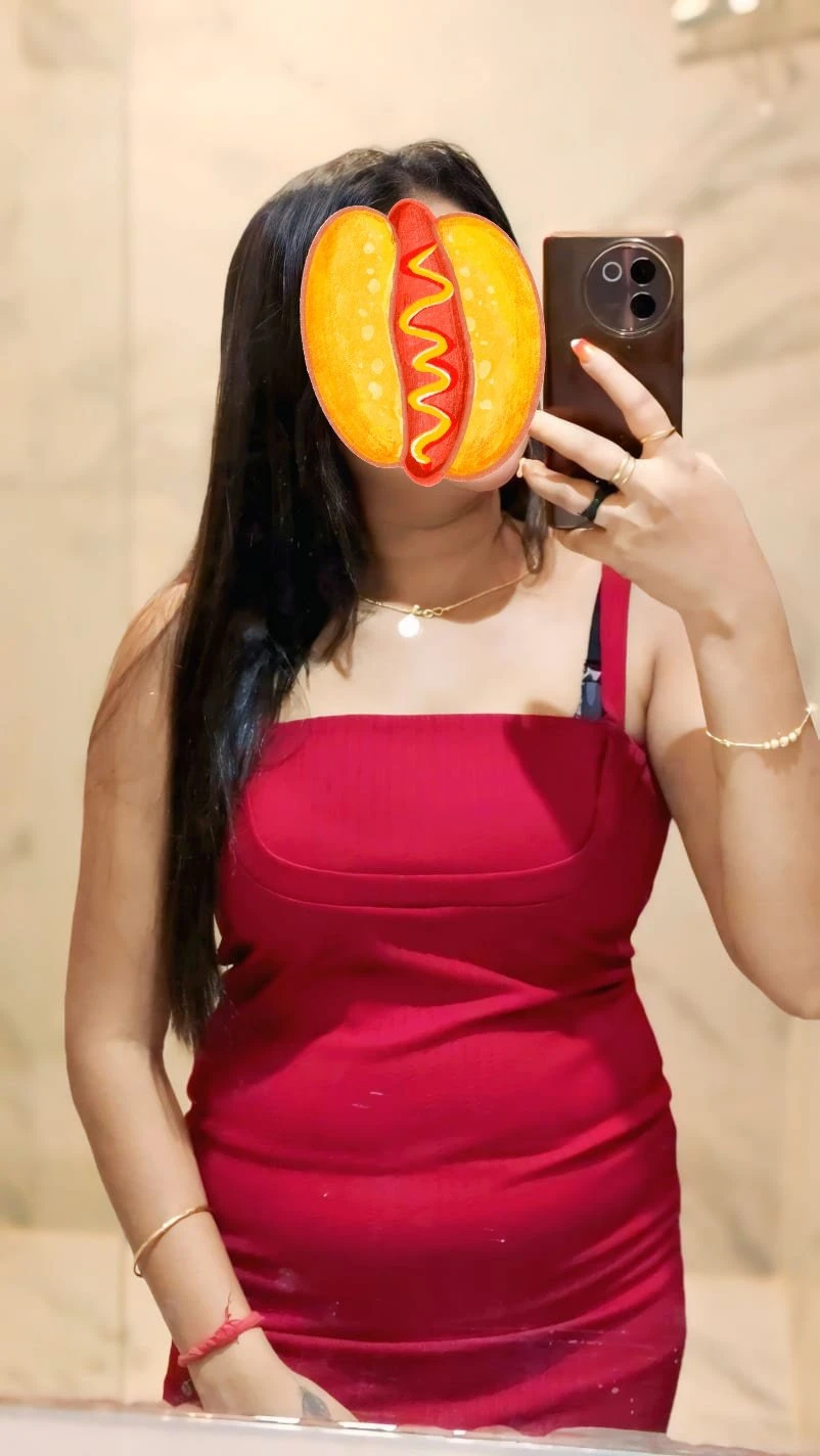 Pranali Full Hot & Erotic Genuine Escort – Indian escort in Pune, Escort, Pune