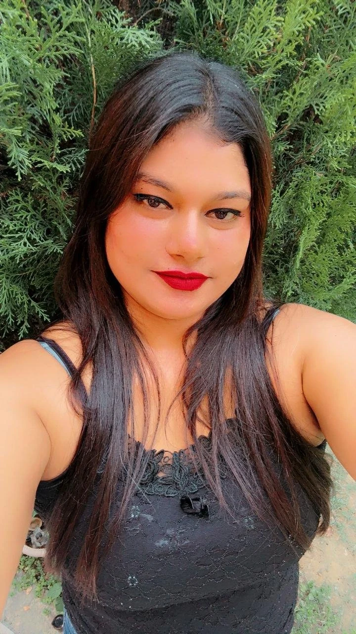 New Indian High profile and Russian – Indian escort in Gurgaon — 2 / 4