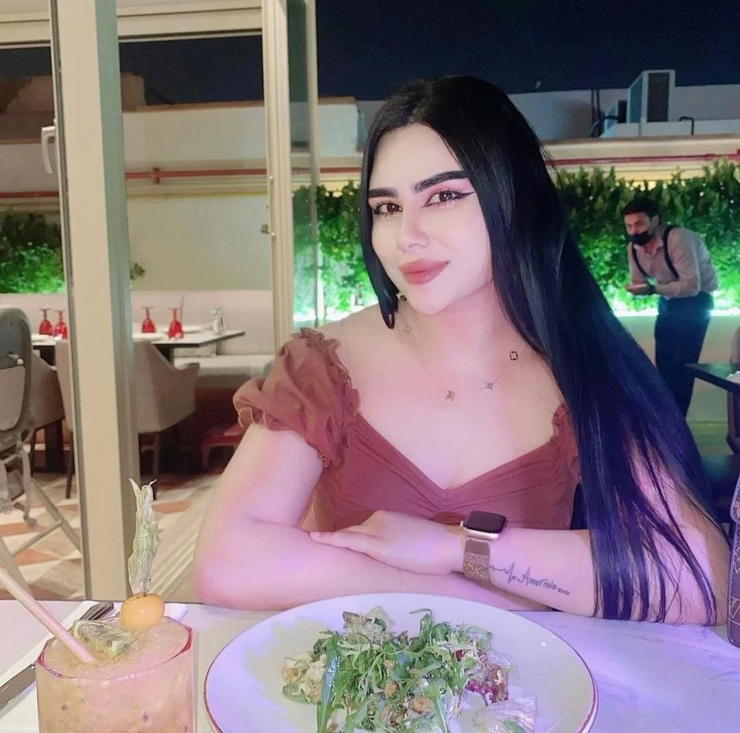 Galina Very Sexy Russian Babe for GFE – Russian escort in New Delhi — 2 / 14