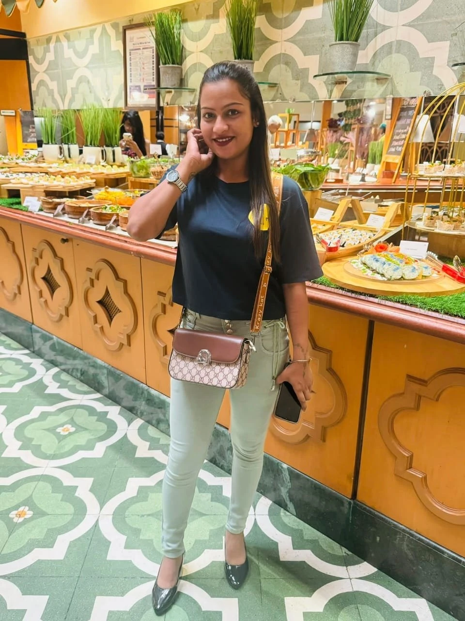 Renuka Real and Cam Show – escort in Pune, Escort, Pune