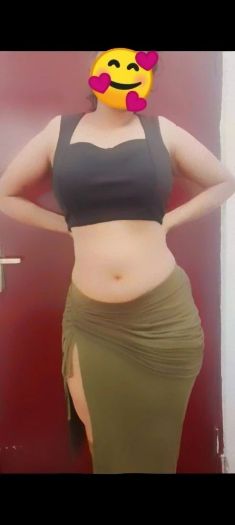 Edin – Sri Lankan escort in Colombo — 7 / 9
