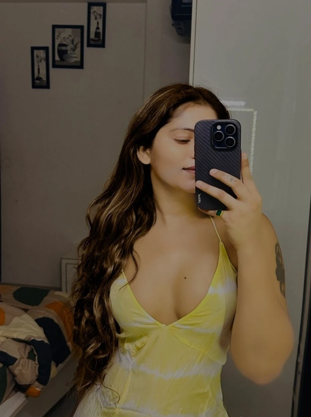 Sofia – Russian escort in Pune — 6 / 11