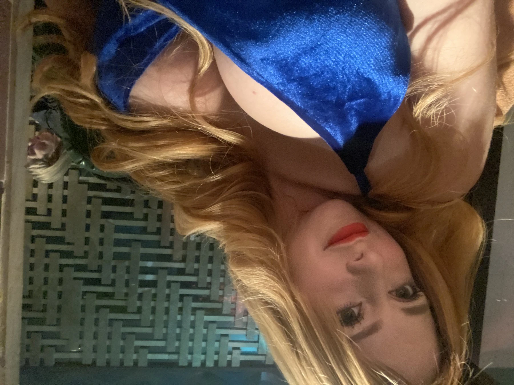 Ana María – Spanish escort in Macao — 3 / 11