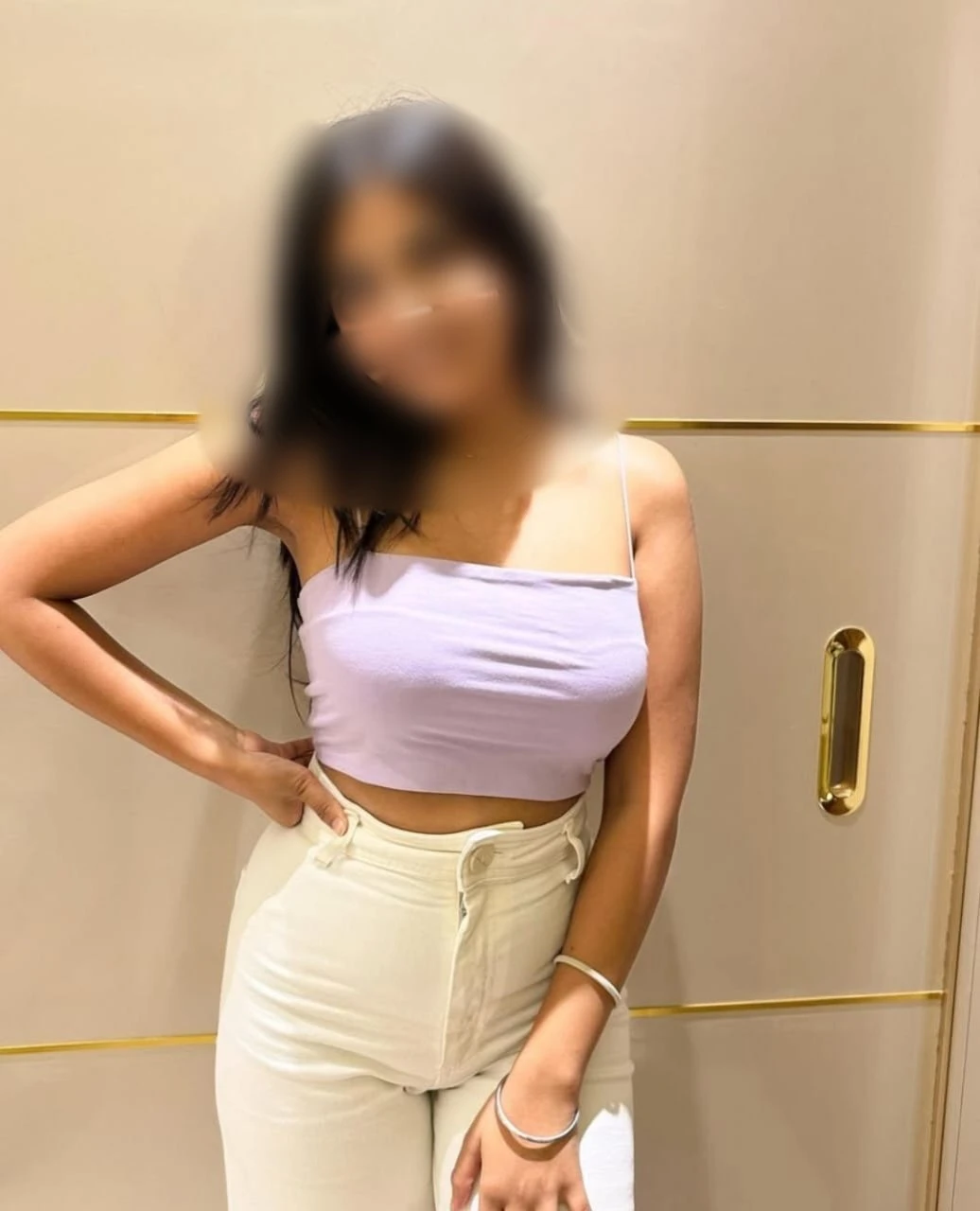 Meenakshi Roy – Indian escort in Kolkata, Escort, Kolkata