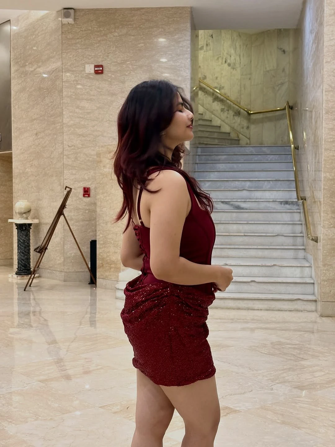 High' Profile and Vip Escort – Indian escort in Kolkata — 2 / 5