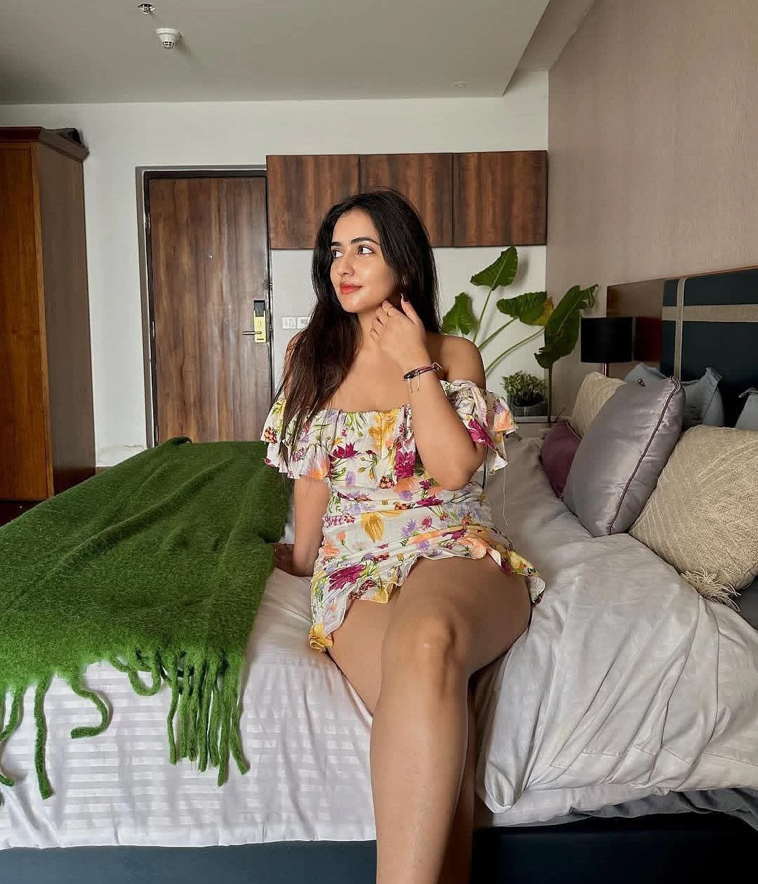 Aalya – Indian escort in Navi Mumbai, Escort, Navi Mumbai