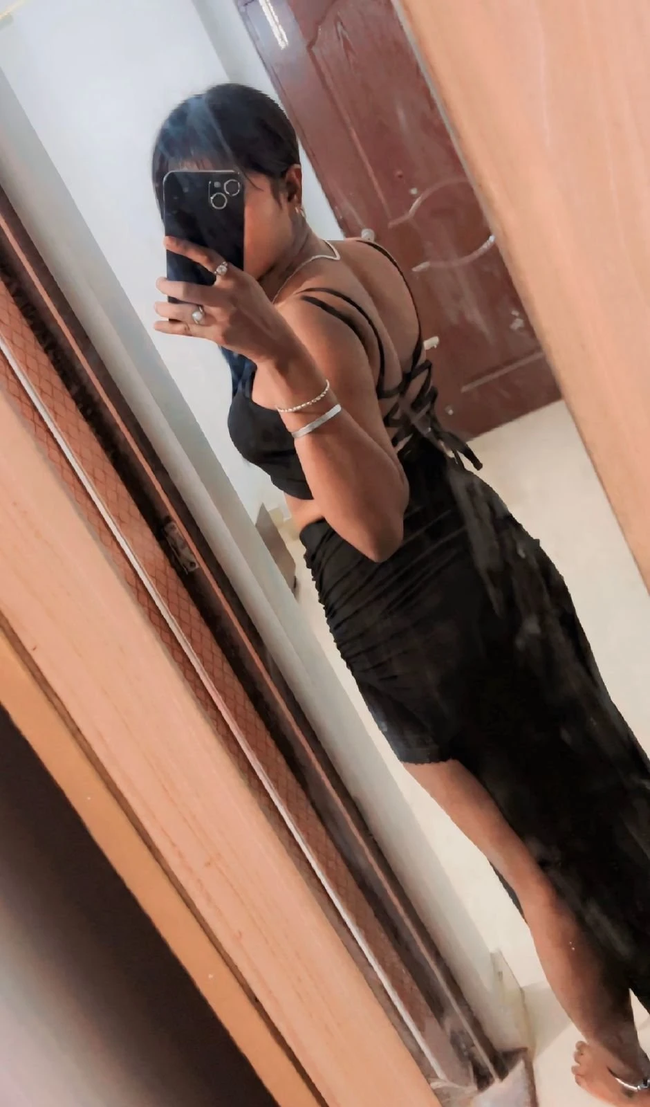 Decent & Vip Full Cooperate Girl's Riya – Indian escort in Pune — 2 / 3