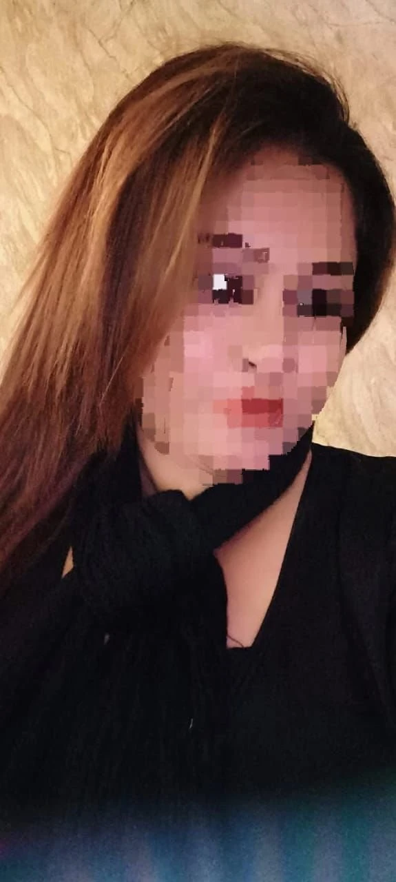 ️🫂🩵 Mona Personal Service Kolkata 🫂🩵 – Indian escort in Kolkata — 6 / 9